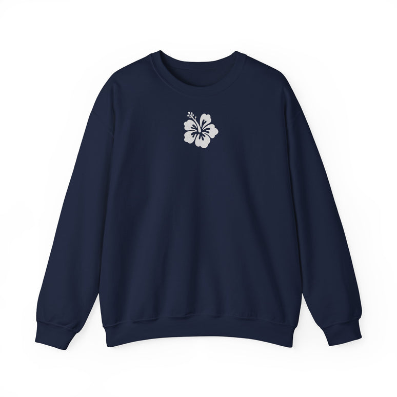 HAWAII BLUME
