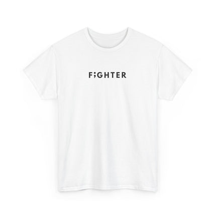 FIGHTER