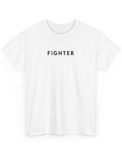 FIGHTER