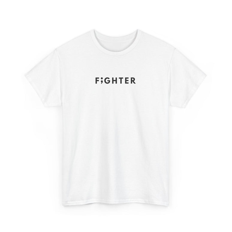 FIGHTER