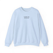 S / Hellblau