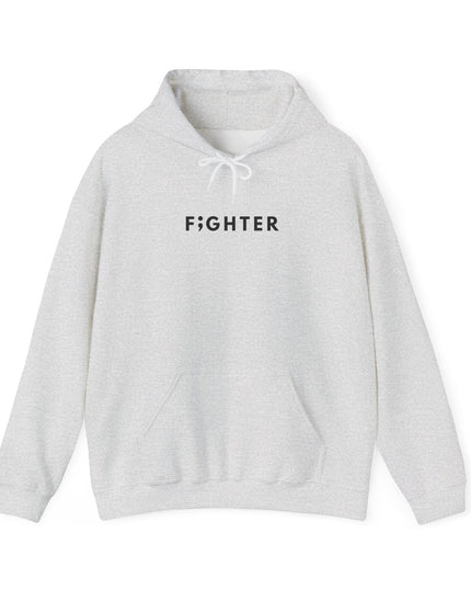FIGHTER