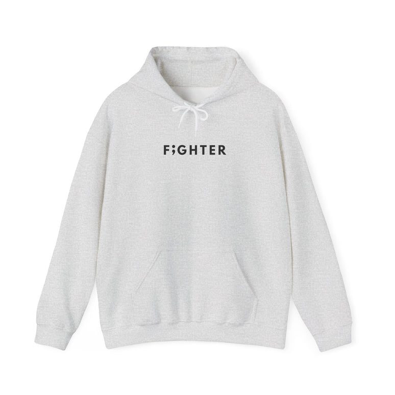 FIGHTER