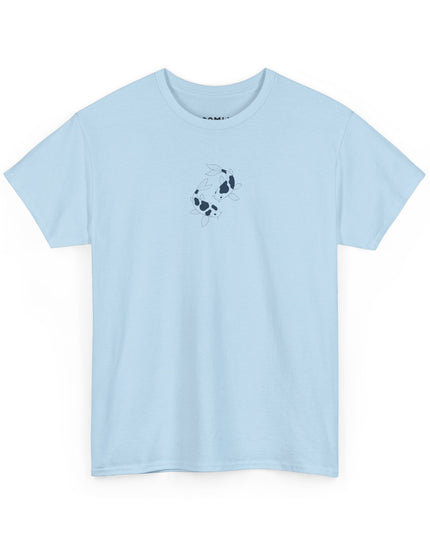 KOI FISCHE