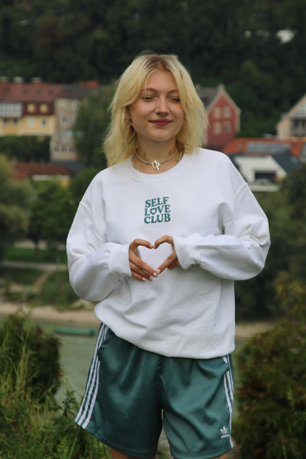 <h2>SWEATSHIRTS</h2>