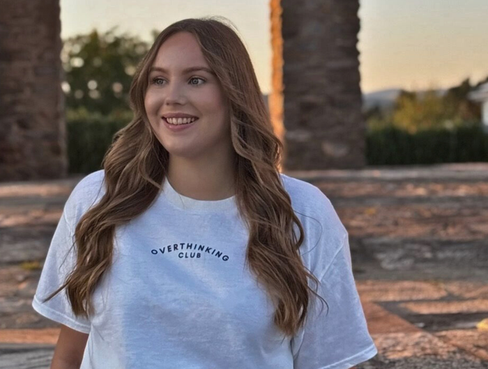 <h2>Mehr als ein Style – ein Statement.</h2>